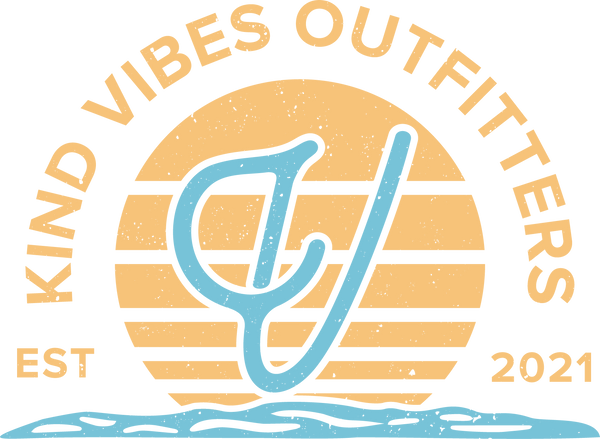Kind Vibes Outfitters Shop