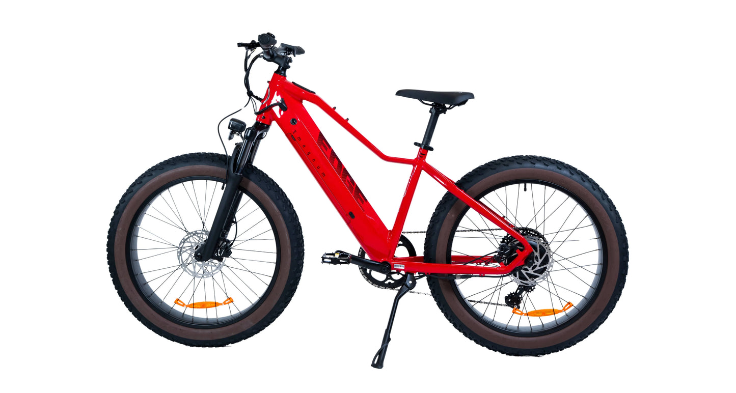 Magnum Edge 48V 15A