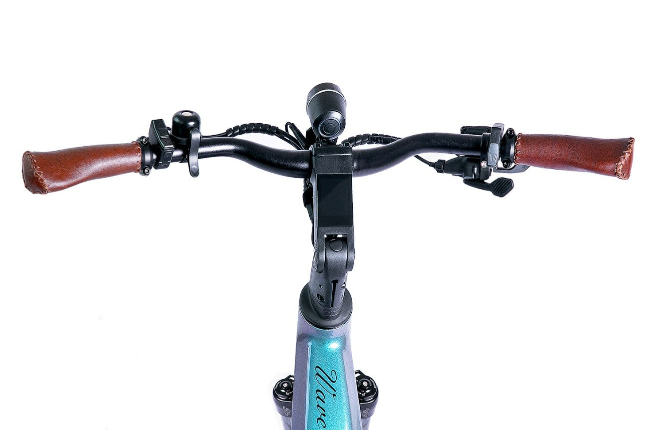 Magnum Wave 48V 15A