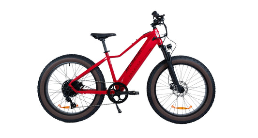 Magnum Edge 48V 15A